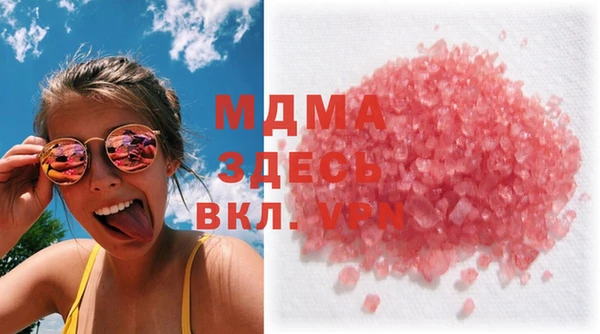 Альфа ПВП Алексин
