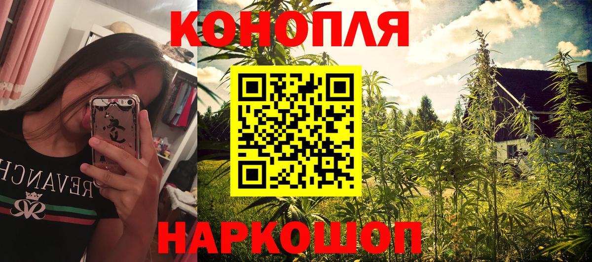 Шишки марихуана сатива  Вход с VPN  Бирск  Бошки Шишки White Widow 